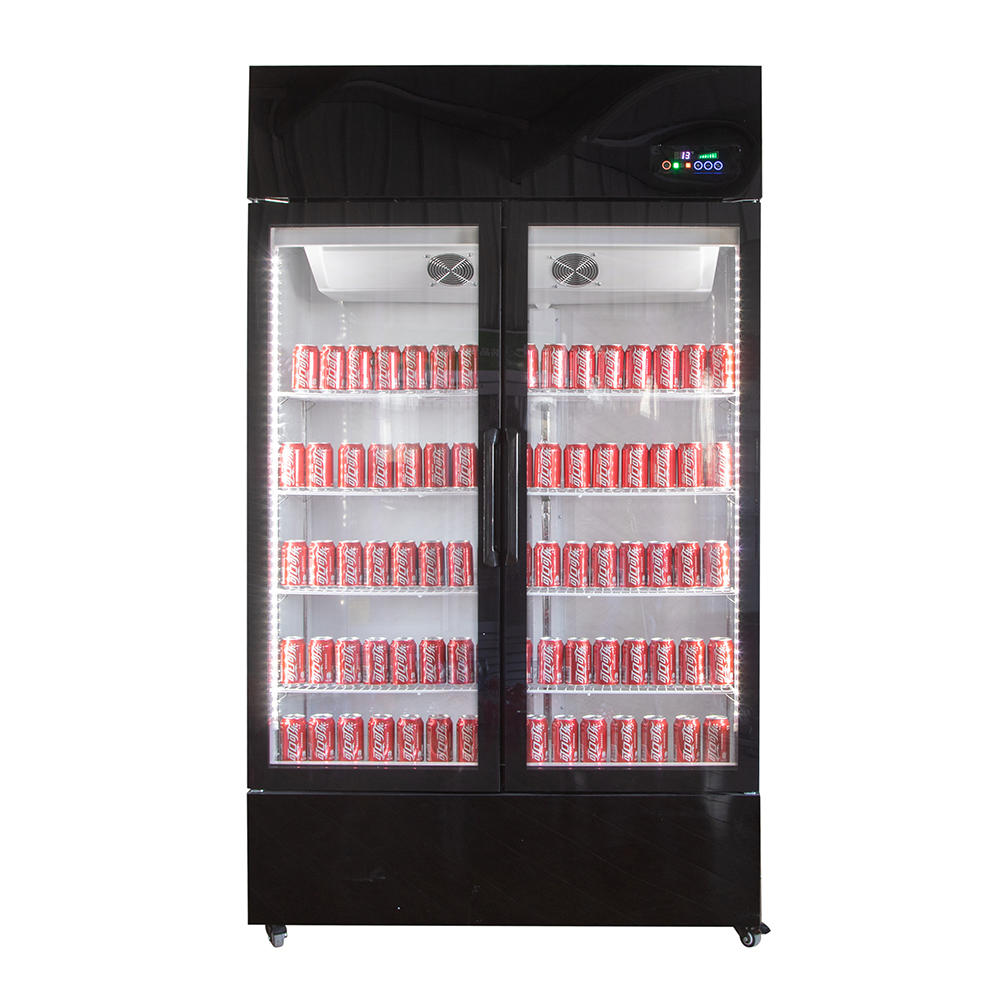 Wine & Beer Unlimited Spirits Photos - Beverage Bar Fridge Kitchen Wine Fridge