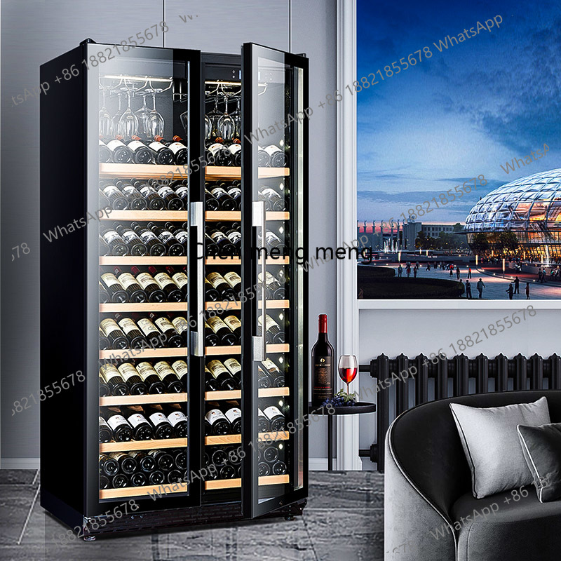 Wine Beer Place - The Popular Large-capacity Beverage, Wine, Beer