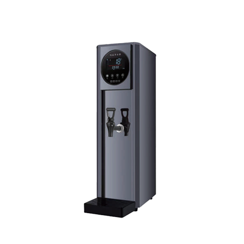 Wine & Beer Unlimited Spirits Photos - Best Custom Kitchen Equipment Electric Water