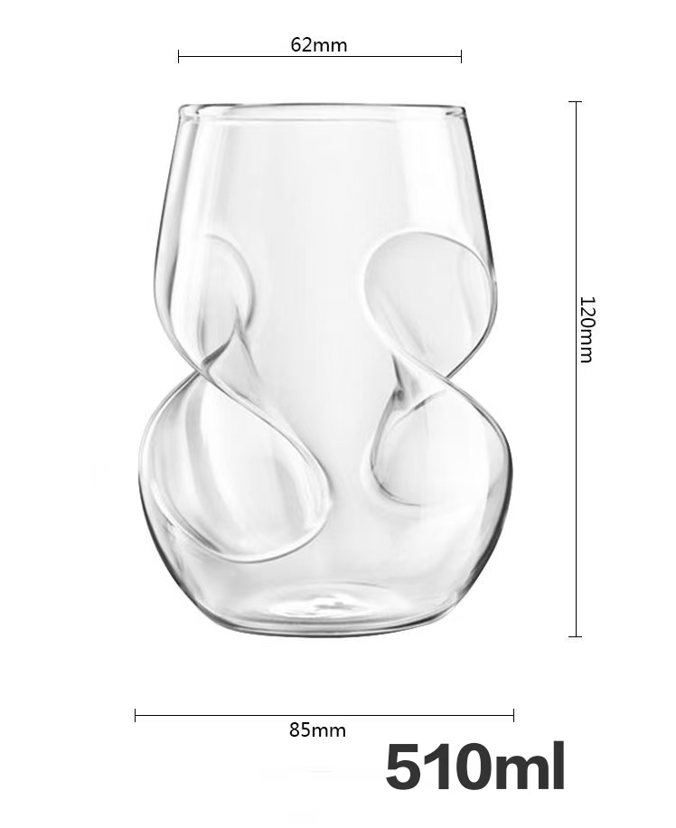 Whiskey glass, cocktail glass, - Wine Beer The Whiskey recensie en prijs
