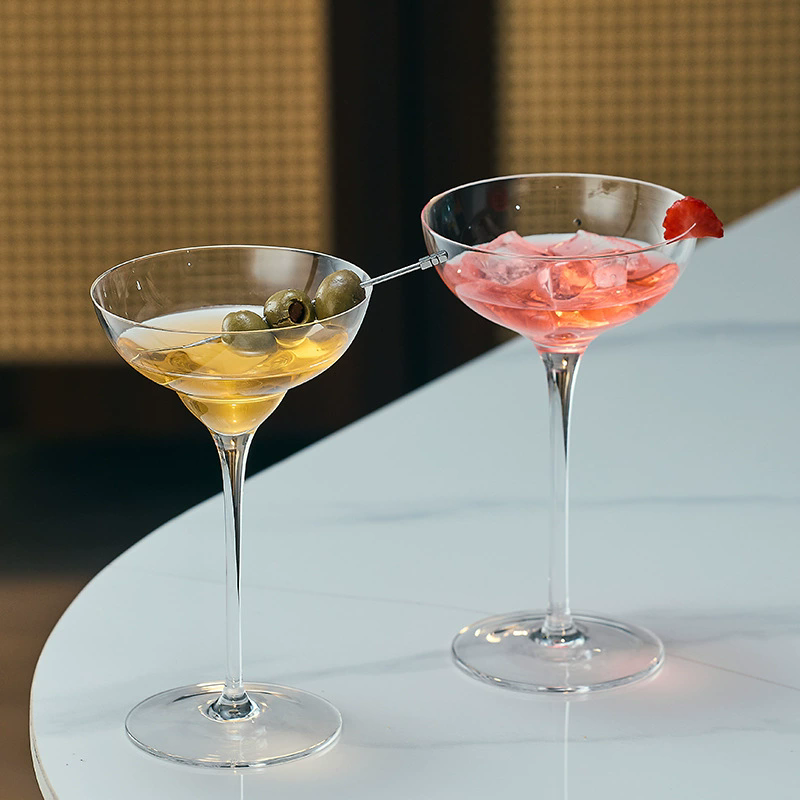 Creative Cocktail Glass Cup Be - Wine Beer The Whiskey recensie en prijs