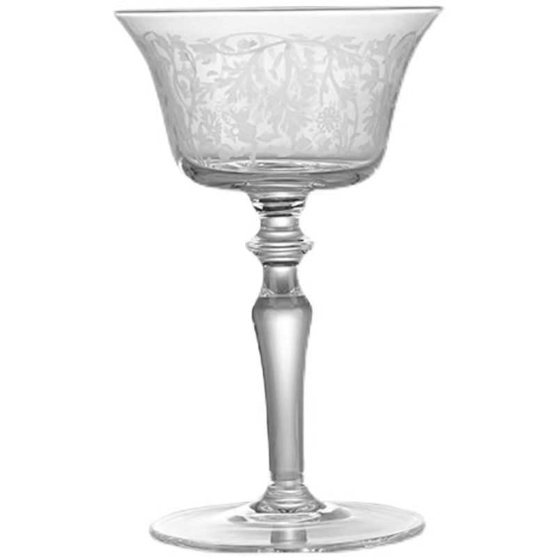 Creative Cocktail Glass Cup Be - Wine Beer The Whiskey recensie en prijs