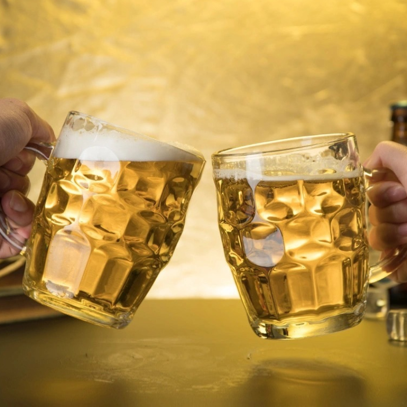 260ml/380ml Classic Craft Beer - Wine Beer And Liquor recensie en prijs