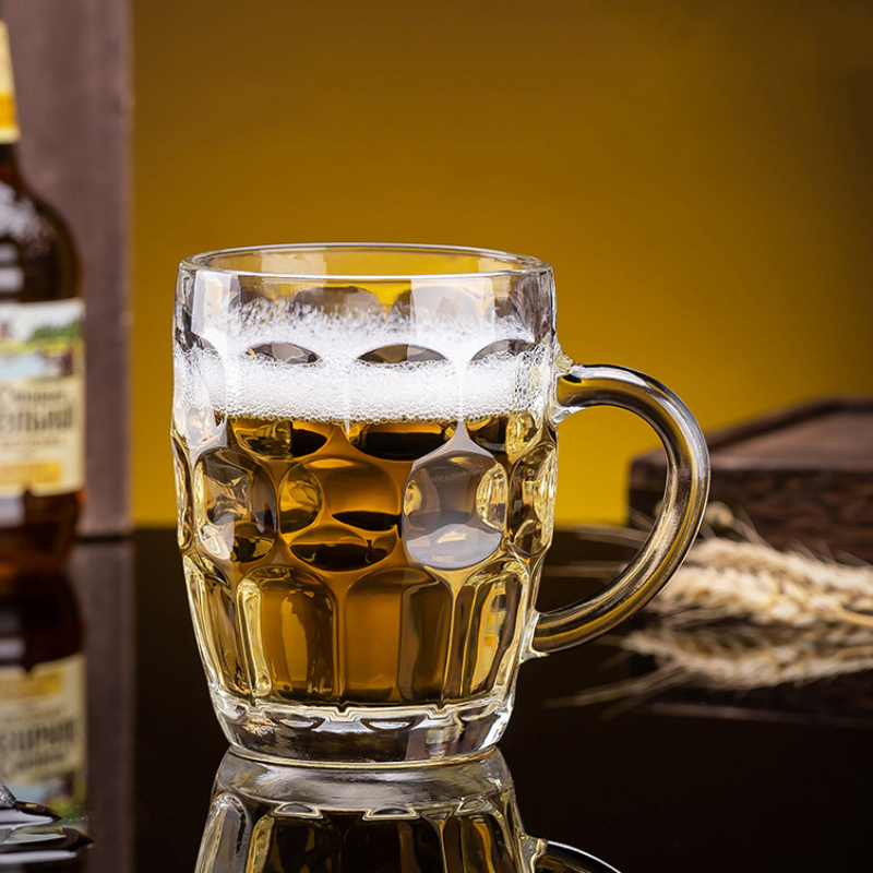 260ml/380ml Classic Craft Beer - Wine Beer And Liquor recensie en prijs