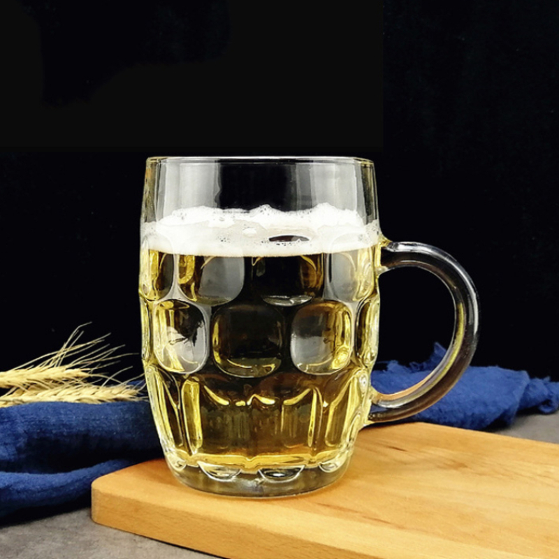 260ml/380ml Classic Craft Beer - Wine Beer And Liquor recensie en prijs