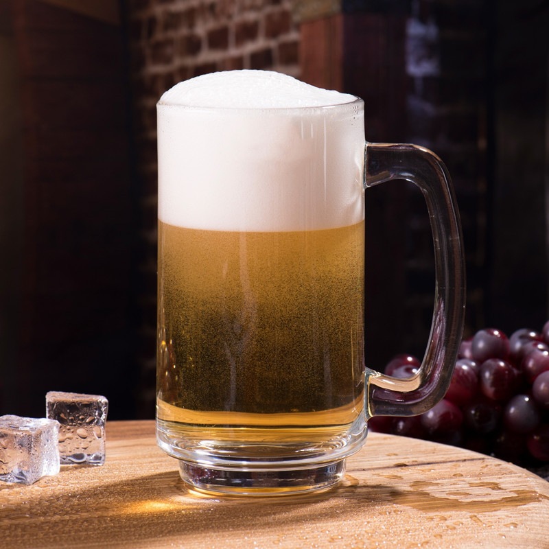 260ml/380ml Classic Craft Beer - Wine Beer And Liquor recensie en prijs