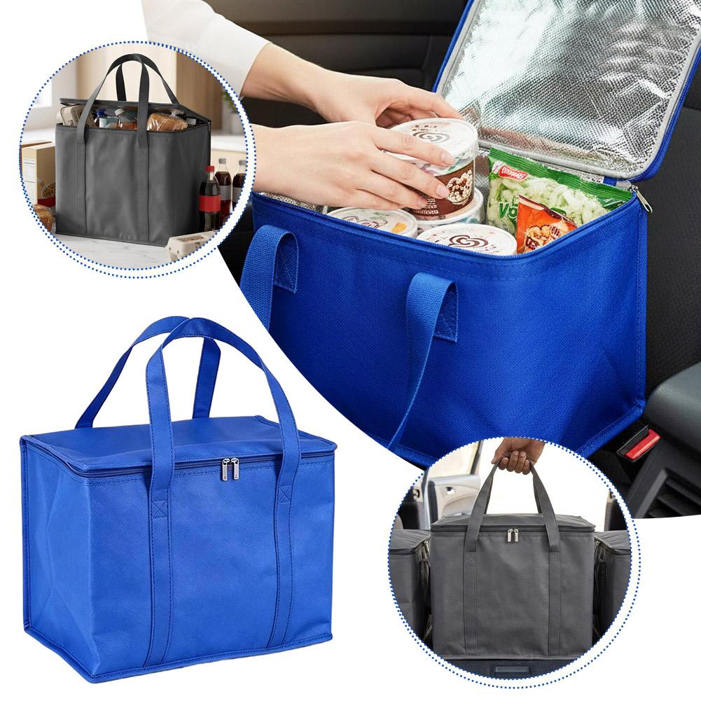 Upgrade Portable Lunch Cooler  - Wine Beer And Liquor recensie en prijs