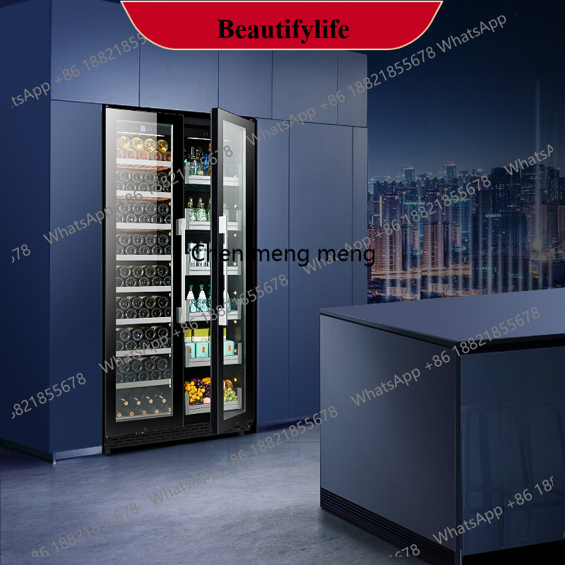 z189 The Popular Large-capacit - Wine Beer Place recensie en prijs