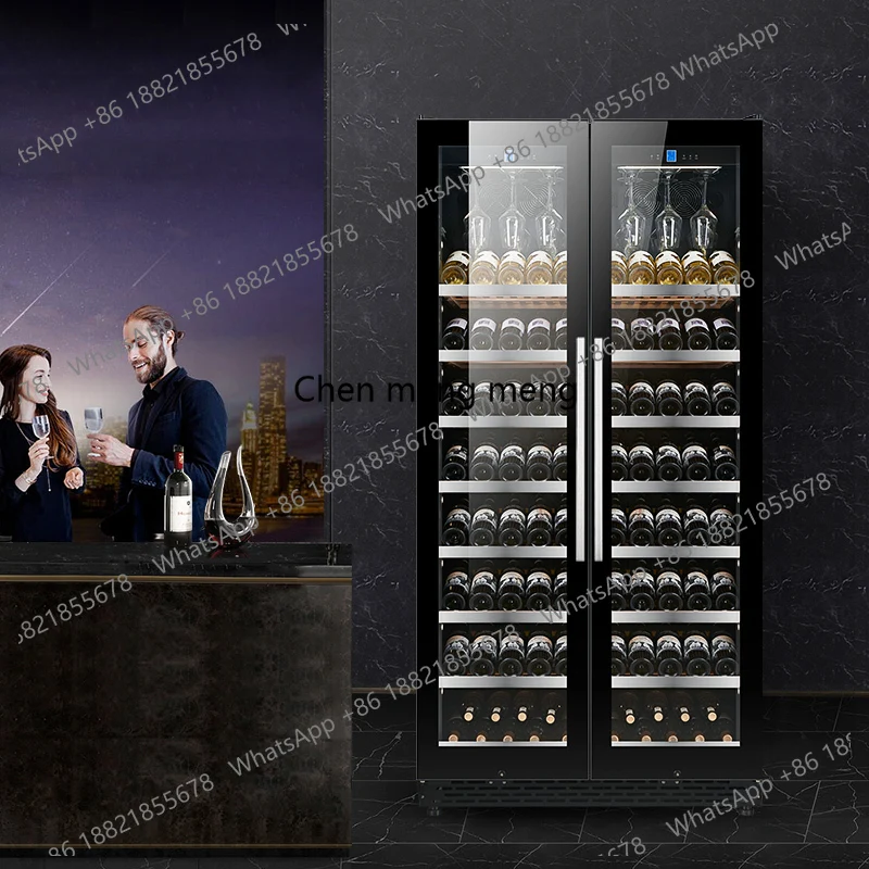z189 The Popular Large-capacit - Wine Beer Place recensie en prijs