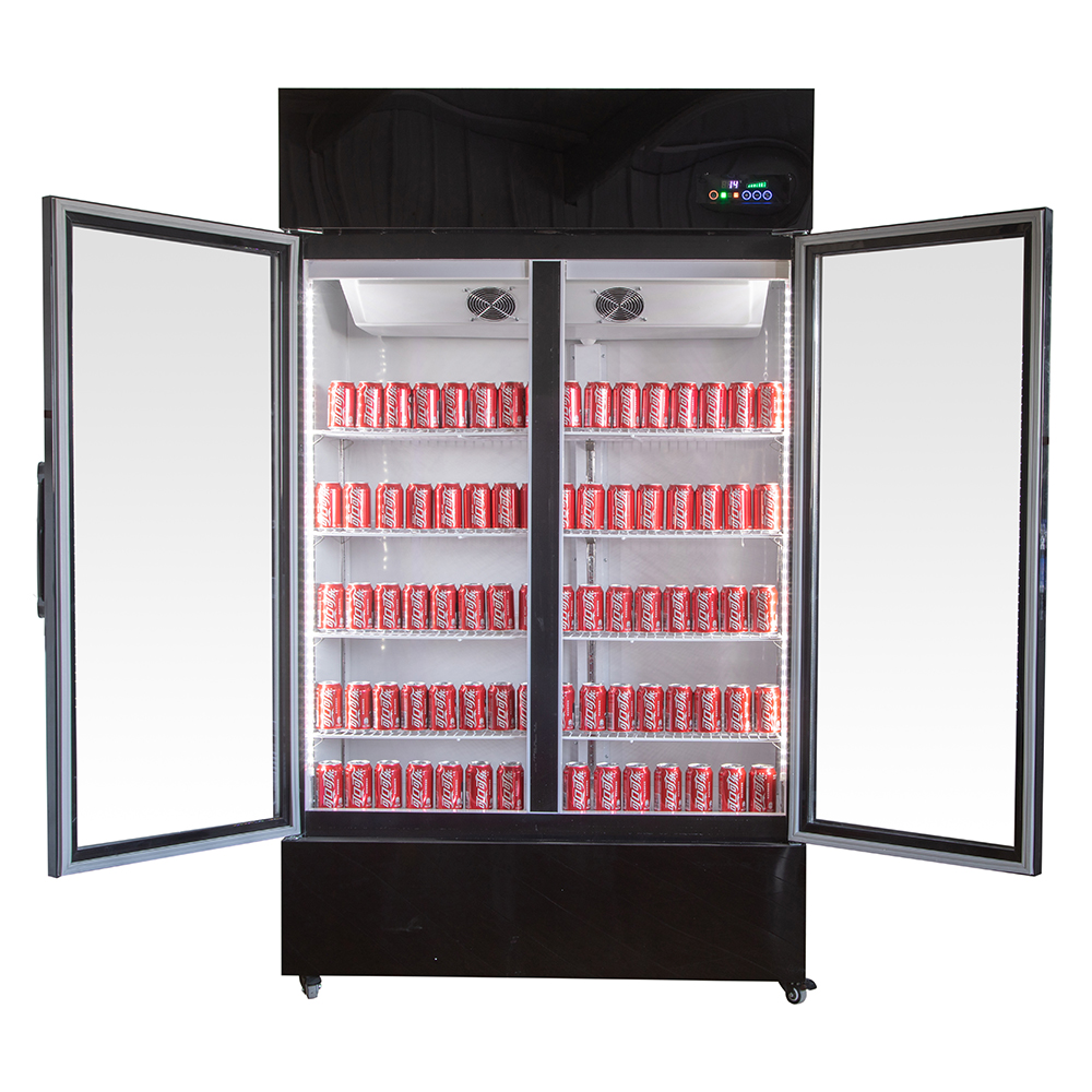 Beverage Bar Fridge Kitchen Wi - Wine & Beer Unlimited Spirits Photos recensie en prijs