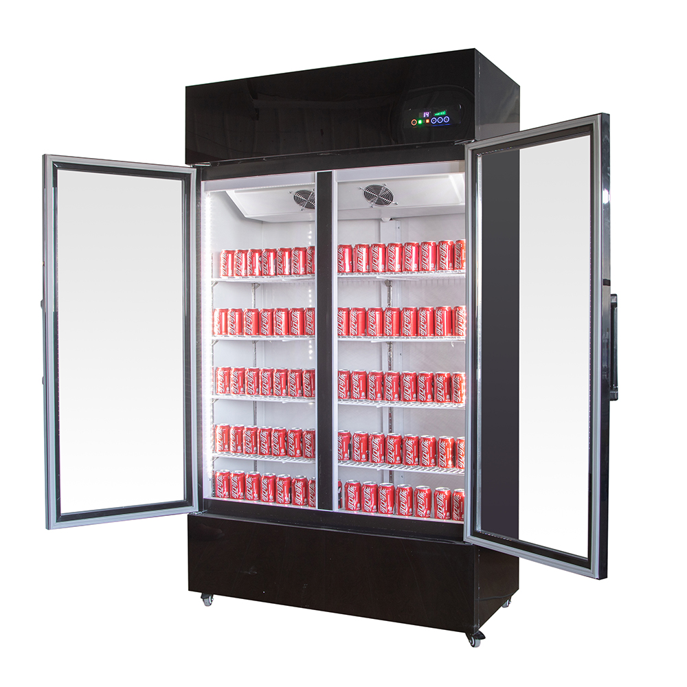 Beverage Bar Fridge Kitchen Wi - Wine & Beer Unlimited Spirits Photos recensie en prijs