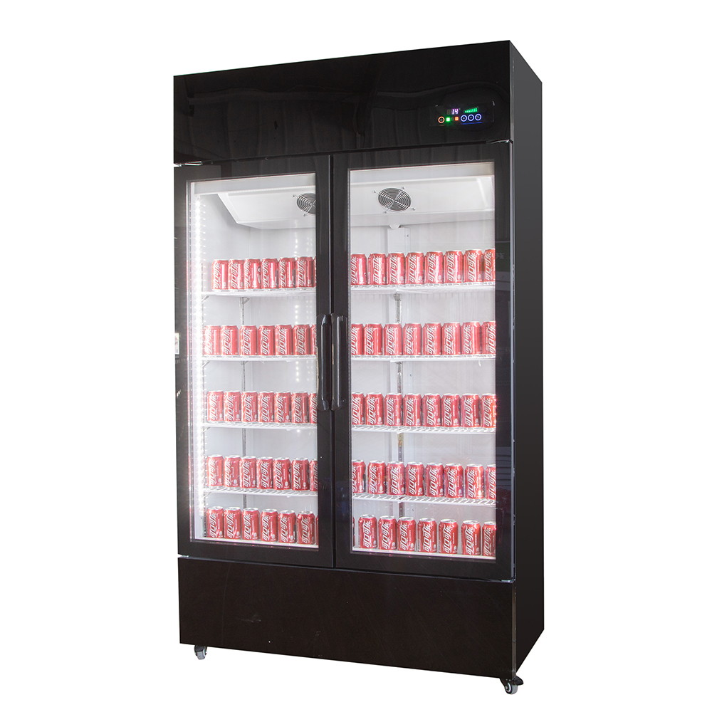 Beverage Bar Fridge Kitchen Wi - Wine & Beer Unlimited Spirits Photos recensie en prijs