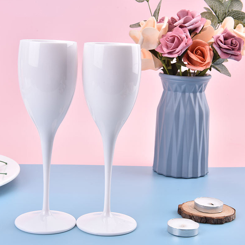2024 Pretty Champagne Flutes P - Wine Beer The Whiskey recensie en prijs