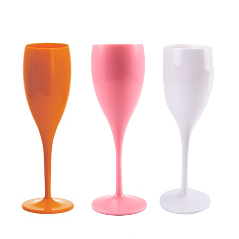 2024 Pretty Champagne Flutes P - Wine Beer The Whiskey recensie en prijs