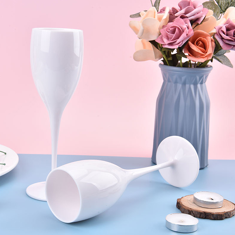 2024 Pretty Champagne Flutes P - Wine Beer The Whiskey recensie en prijs