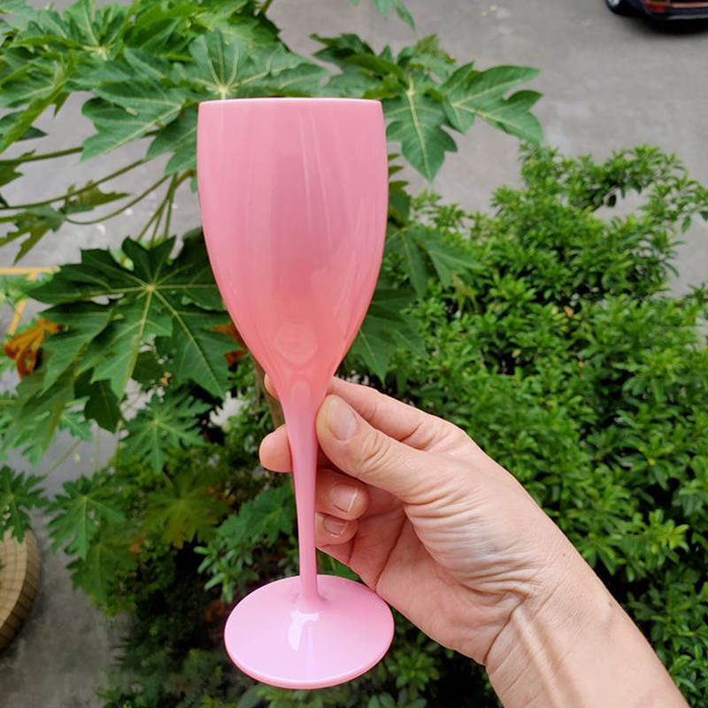 2024 Pretty Champagne Flutes P - Wine Beer The Whiskey recensie en prijs