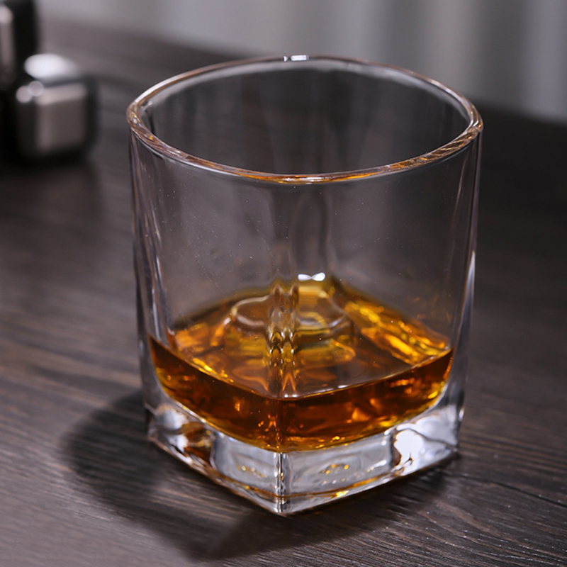 235ml 4pcs Set Beer Brandy For - Wine Beer The Whiskey recensie en prijs