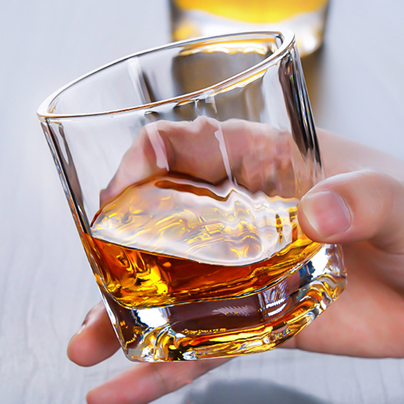 235ml 4pcs Set Beer Brandy For - Wine Beer The Whiskey recensie en prijs