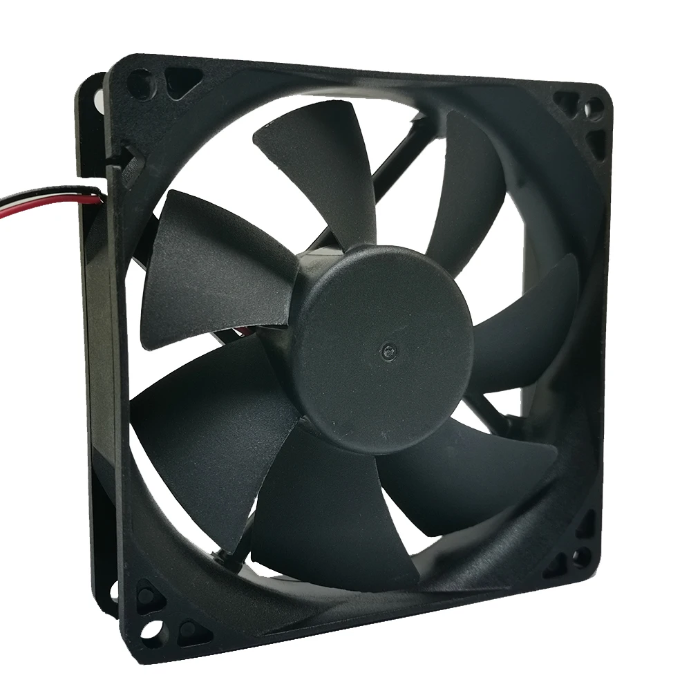 New for tx9025l12s DC 12V 0.16 - Wine Beer Cooler recensie en prijs