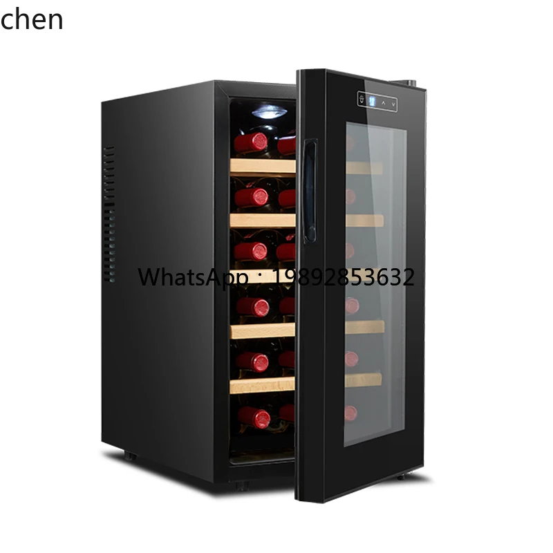 cc26 constant temperature wine - Wine & Beer Unlimited Spirits Photos recensie en prijs