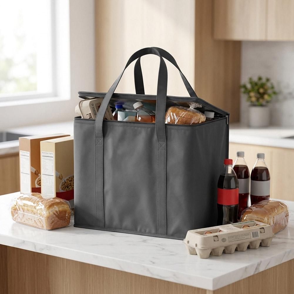 S/M/L Portable Insulation Cool - Wine Beer And Liquor recensie en prijs