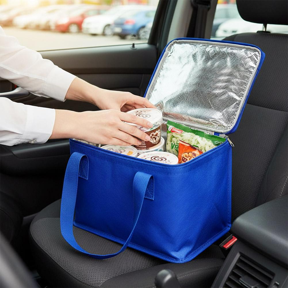 S/M/L Portable Insulation Cool - Wine Beer And Liquor recensie en prijs