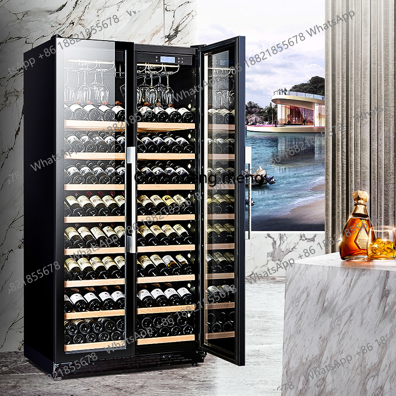 The Popular Large-capacity Bev - Wine Beer Place recensie en prijs