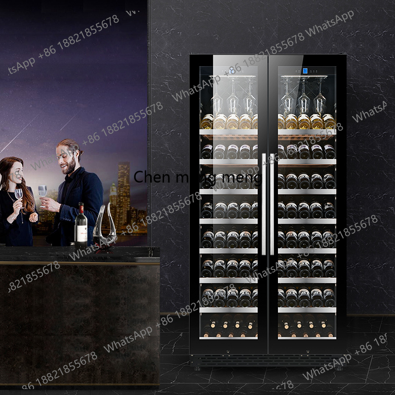 The Popular Large-capacity Bev - Wine Beer Place recensie en prijs