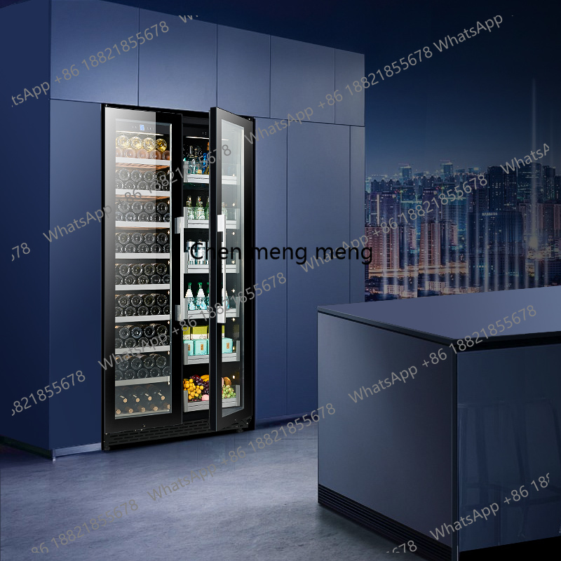 The Popular Large-capacity Bev - Wine Beer Place recensie en prijs