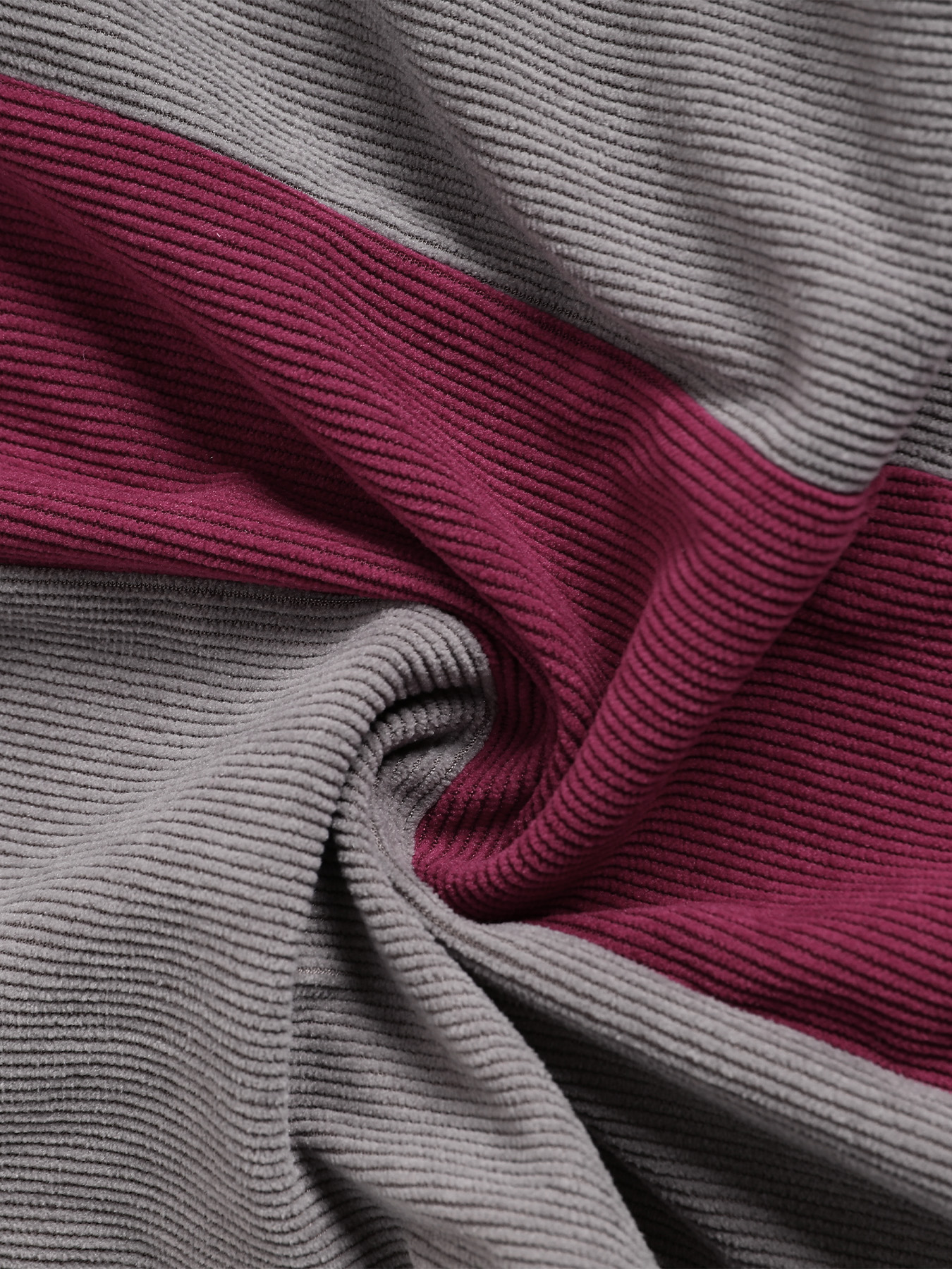 Men's Wine Red & Gray Color Bl - Wine & Beer Unlimited Spirits Photos recensie en prijs