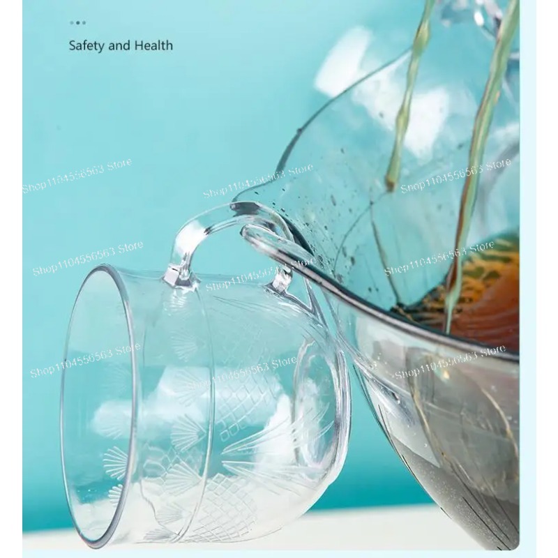 Waterfall Drink Fountain Machi - Wine Beer And Liquor recensie en prijs