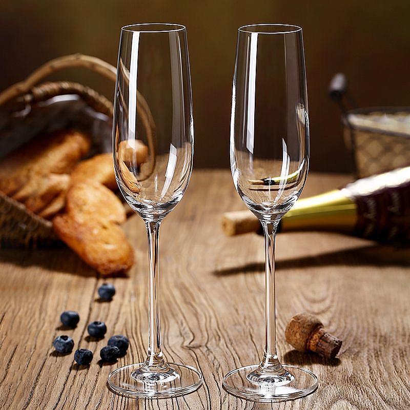240ml Champagne Glasses, Champ - Wine Beer And Liquor recensie en prijs