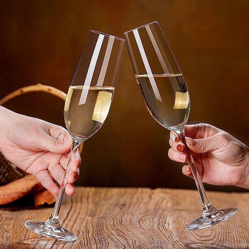 240ml Champagne Glasses, Champ - Wine Beer And Liquor recensie en prijs
