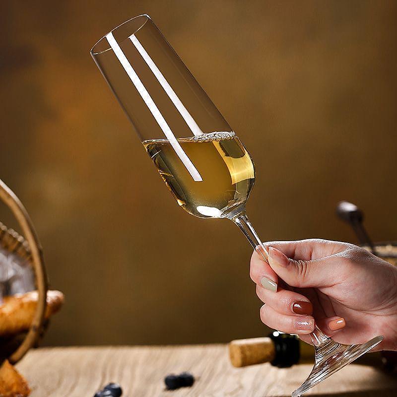 240ml Champagne Glasses, Champ - Wine Beer And Liquor recensie en prijs
