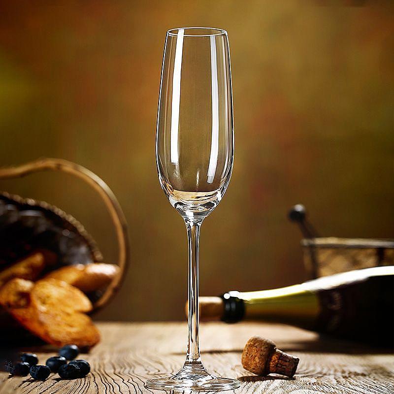 240ml Champagne Glasses, Champ - Wine Beer And Liquor recensie en prijs