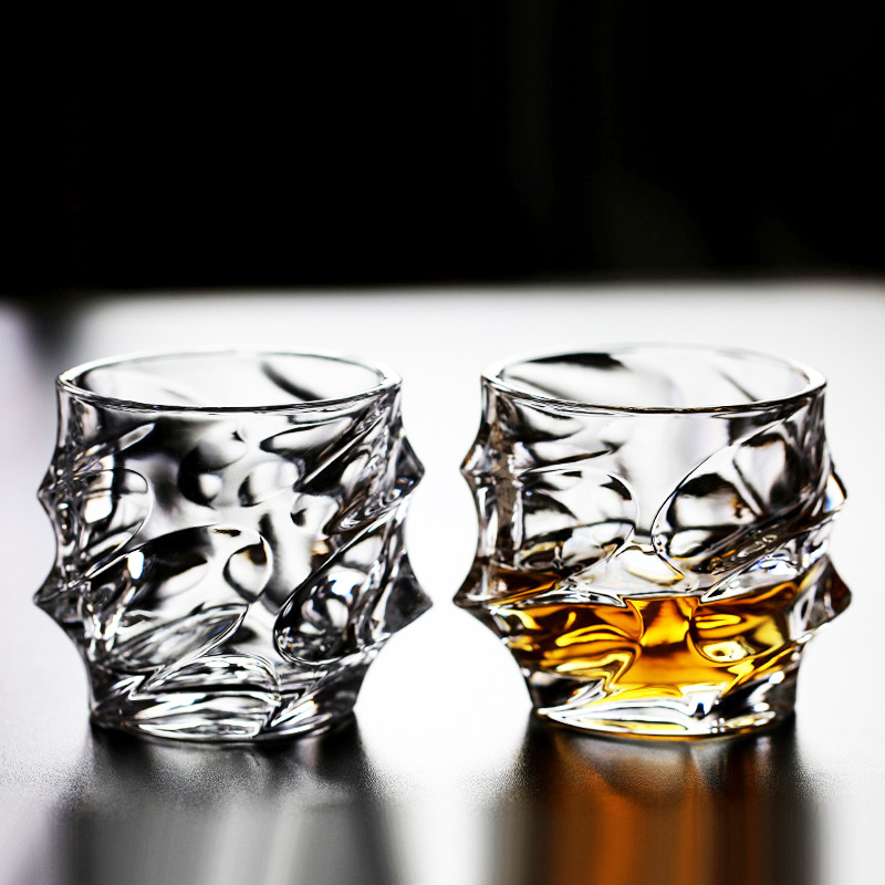 320ml Transparent Cocktail Bra - Wine Beer The Whiskey recensie en prijs