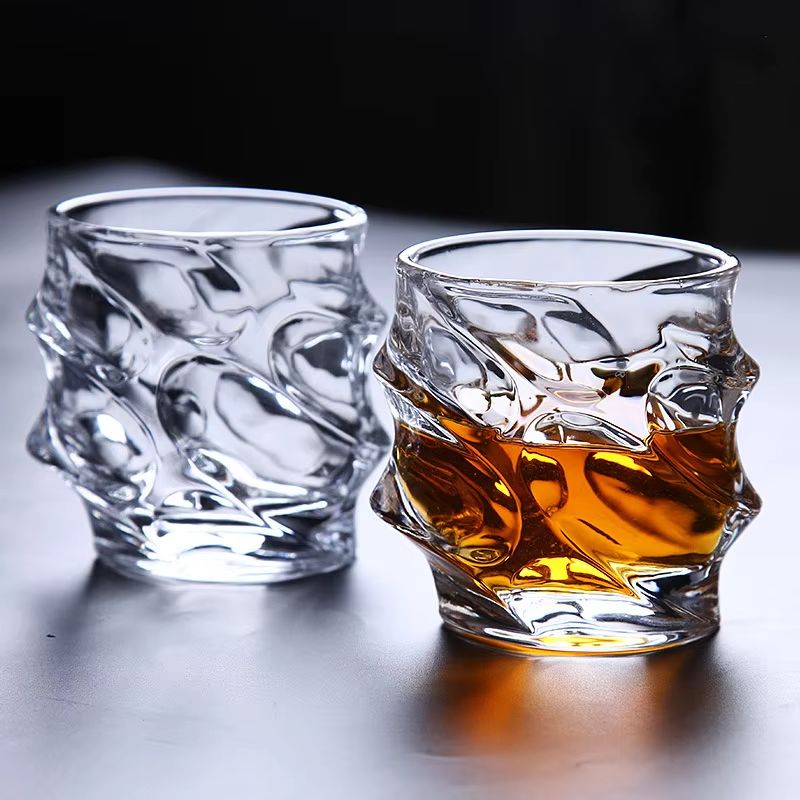 320ml Transparent Cocktail Bra - Wine Beer The Whiskey recensie en prijs