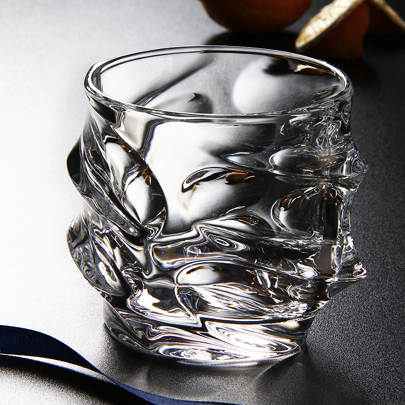 320ml Transparent Cocktail Bra - Wine Beer The Whiskey recensie en prijs