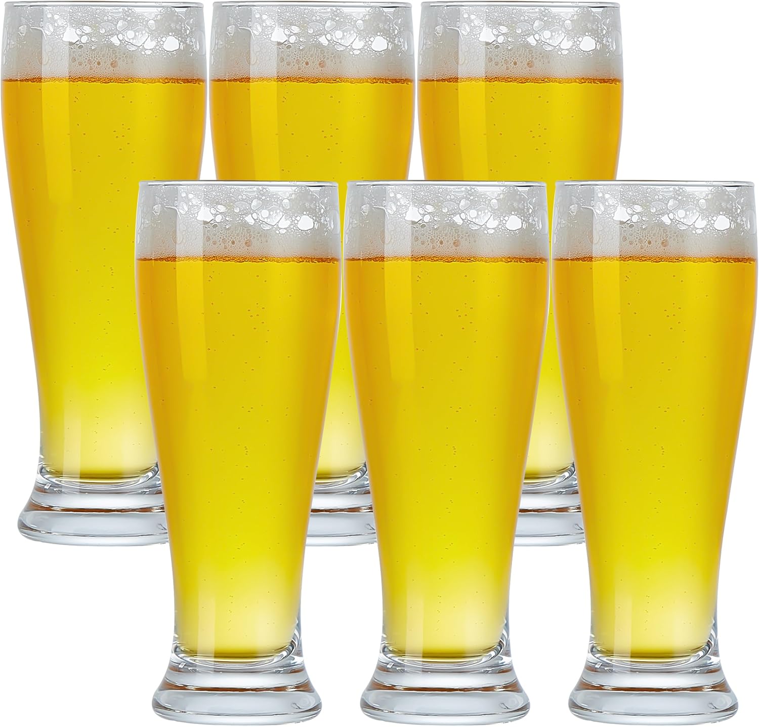 1/2/4/6PCS Free BPA Plastic Be - Wine Beer And Liquor recensie en prijs