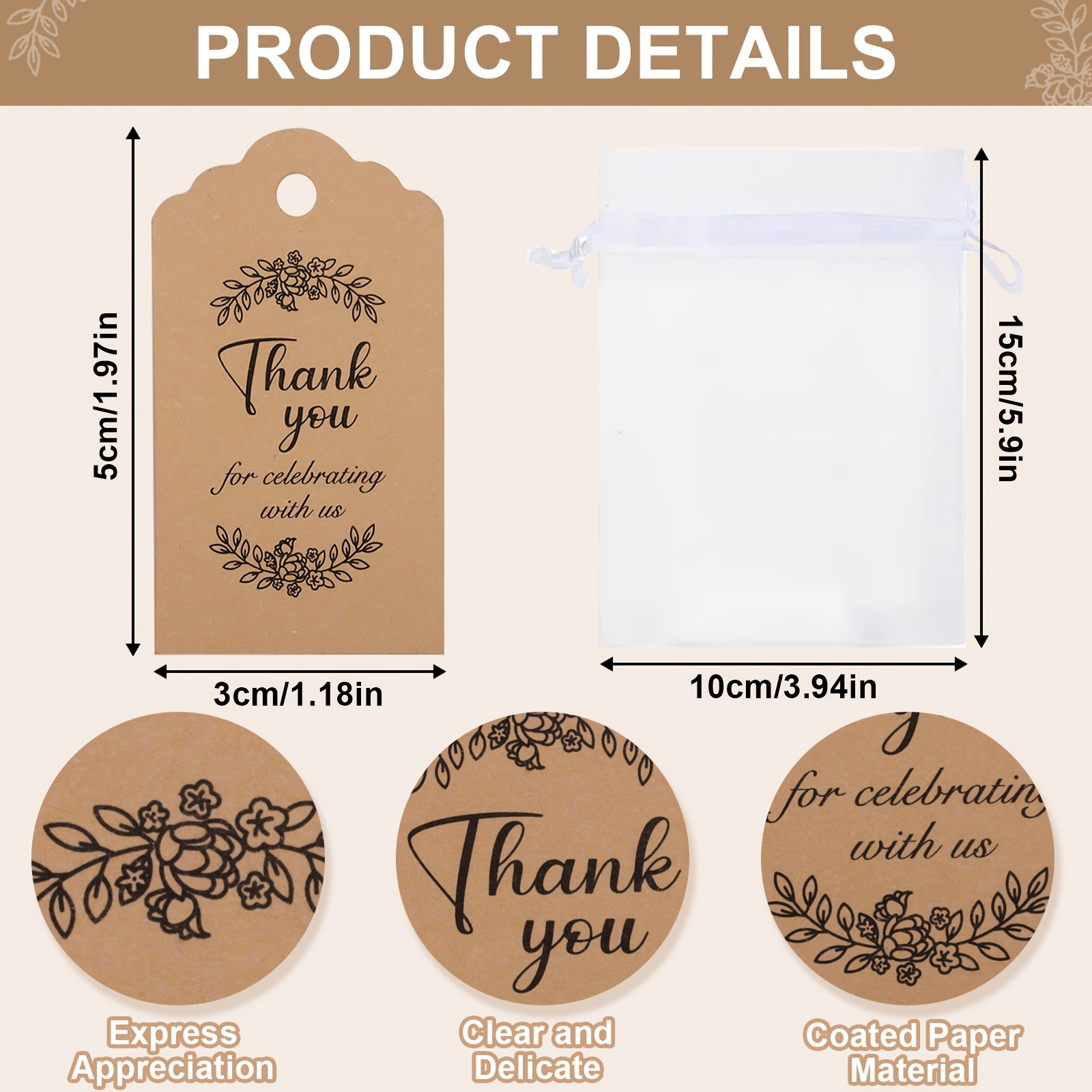 90-Piece Wedding Guest Set: 30 - Wine & Beer Unlimited Spirits Photos recensie en prijs