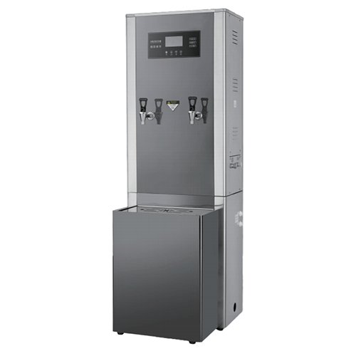 Best Custom Kitchen Equipment  - Wine & Beer Unlimited Spirits Photos recensie en prijs