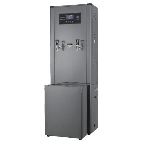 Best Custom Kitchen Equipment  - Wine & Beer Unlimited Spirits Photos recensie en prijs