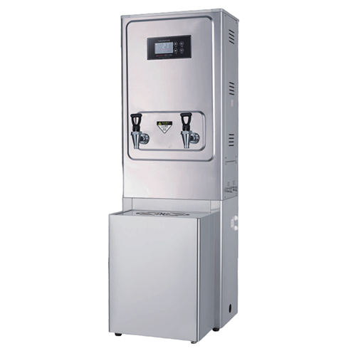 Best Custom Kitchen Equipment  - Wine & Beer Unlimited Spirits Photos recensie en prijs