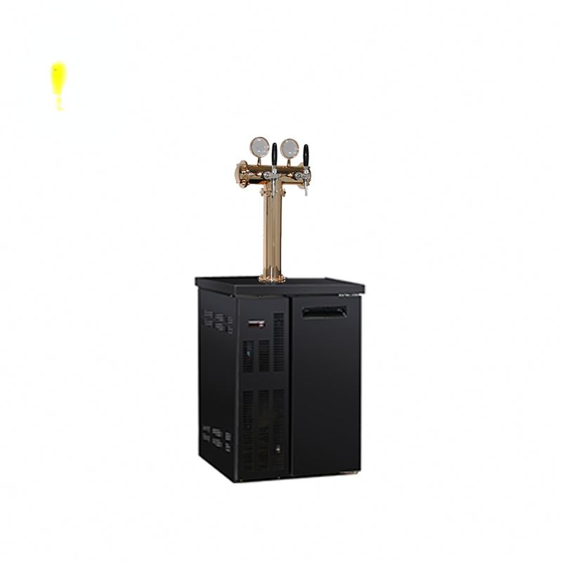 70L whiskey red wine beer cool - Wine Beer Fridge Cabinet recensie en prijs