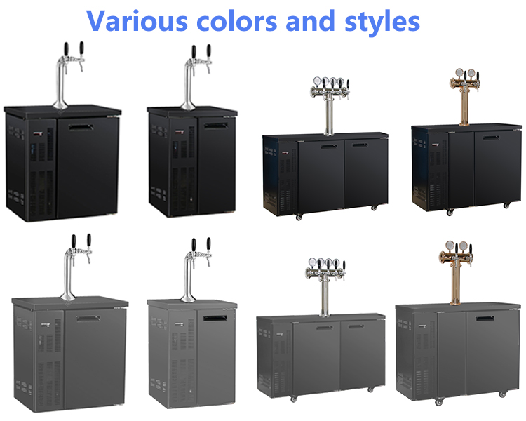 70L whiskey red wine beer cool - Wine Beer Fridge Cabinet recensie en prijs