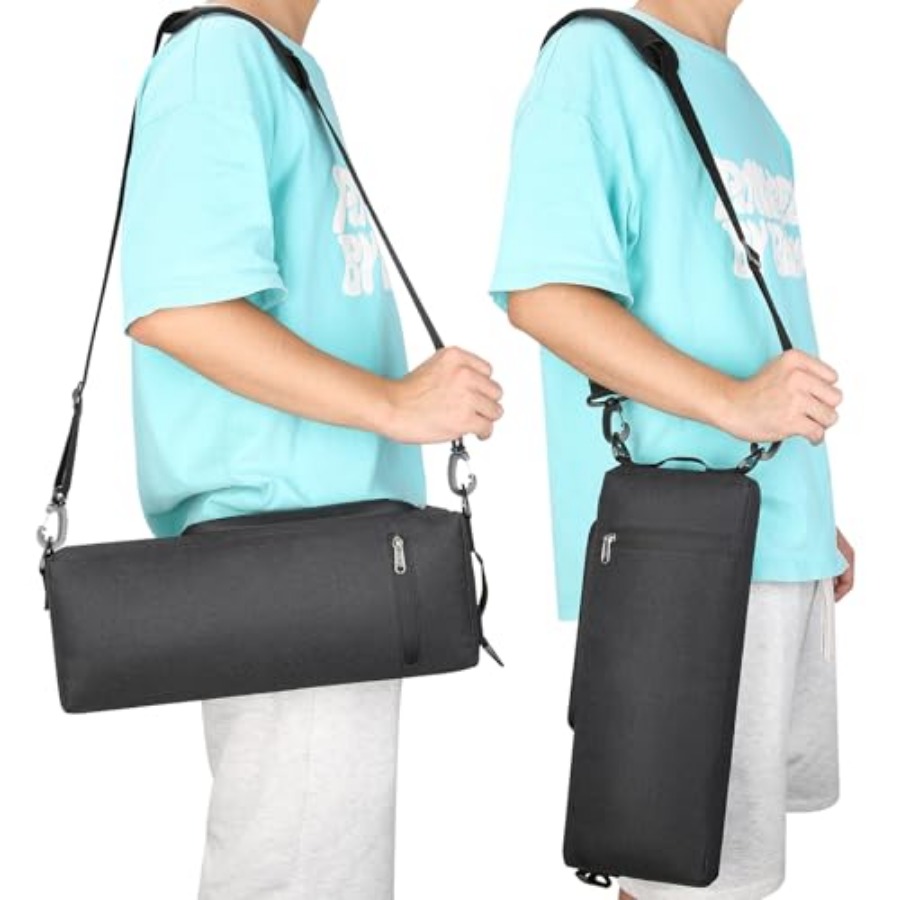 Golf Cooler Bag for Men Women, - Wine Beer Cooler recensie en prijs