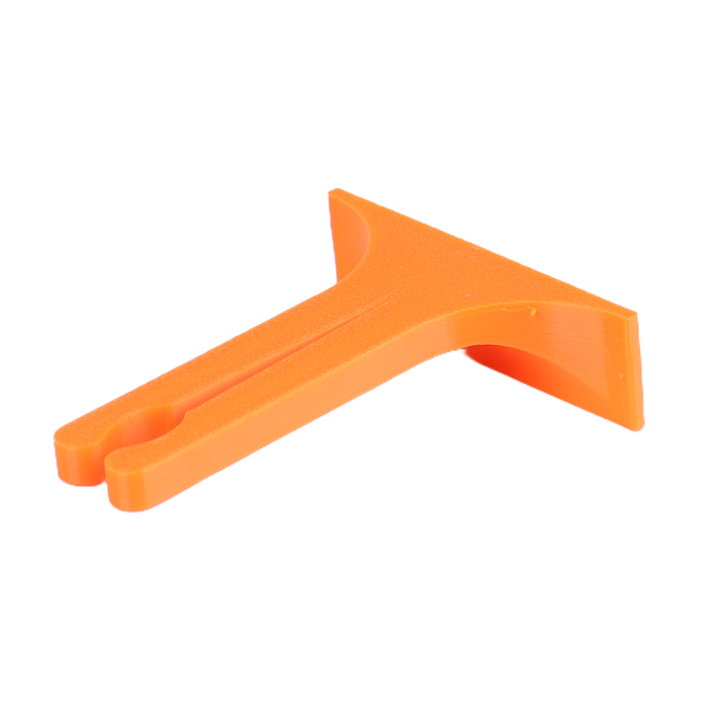 Plastic Bracket Wine/Glass Bee - Wine & Beer Unlimited Spirits Photos recensie en prijs