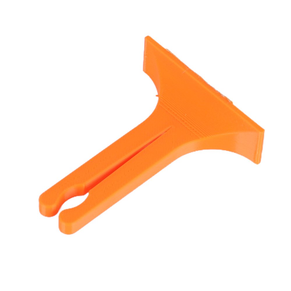 Plastic Bracket Wine/Glass Bee - Wine & Beer Unlimited Spirits Photos recensie en prijs