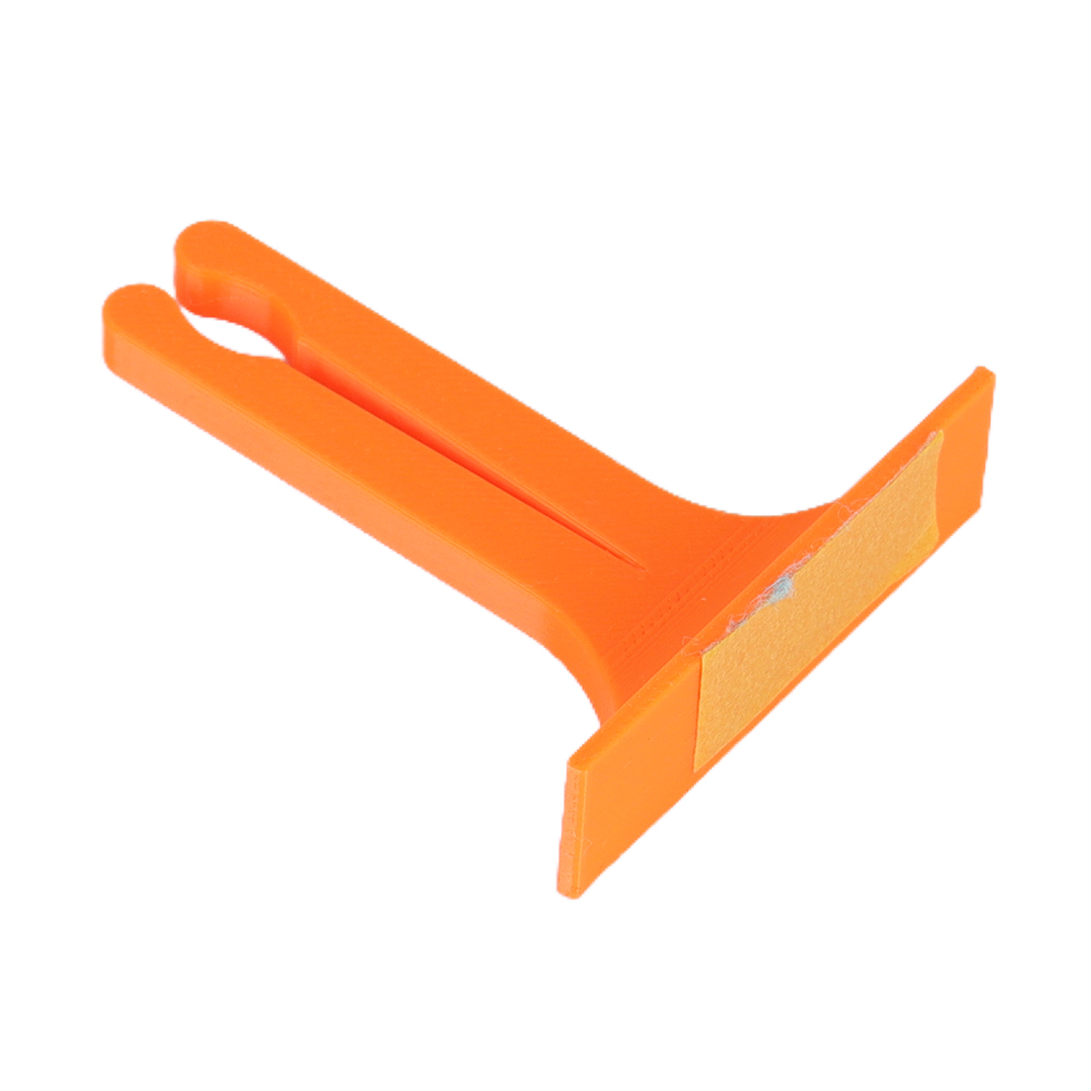 Plastic Bracket Wine/Glass Bee - Wine & Beer Unlimited Spirits Photos recensie en prijs