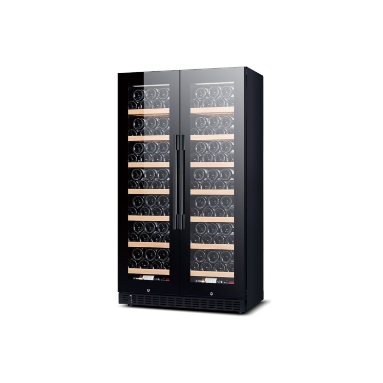 The Popular Large-capacity Bev - Wine Beer Place recensie en prijs